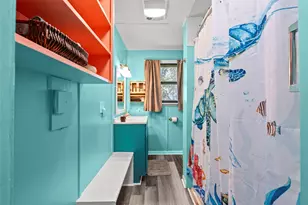 1617 Avenue J, Dickinson, TX 77539 - Photo 18