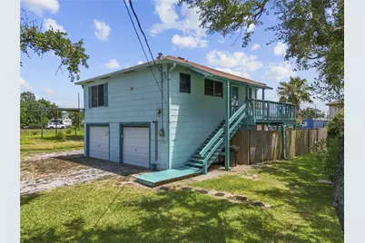 1617 Avenue J, Dickinson, TX 77539 - Photo 30