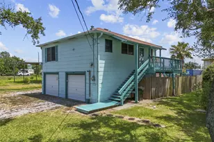 1617 Avenue J, Dickinson, TX 77539 - Photo 30