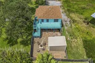 1617 Avenue J, Dickinson, TX 77539 - Photo 34