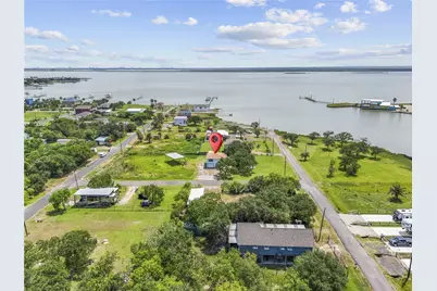 1617 Avenue J, Dickinson, TX 77539 - Photo 38