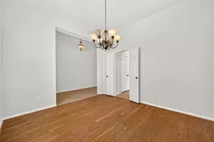 8155 Laughing Falcon Trail, Conroe, TX 77385 - Photo 8