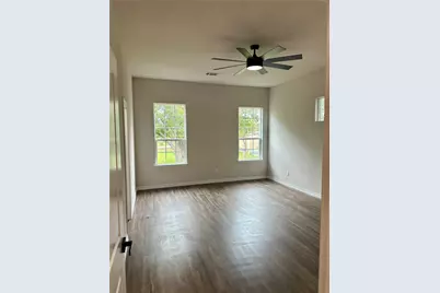 205 3rd Street, Rosenberg, TX 77471 - Photo 4