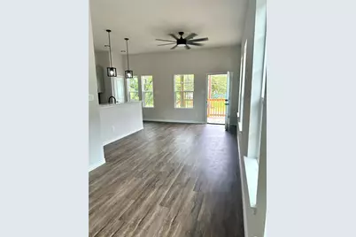 205 3rd Street, Rosenberg, TX 77471 - Photo 6
