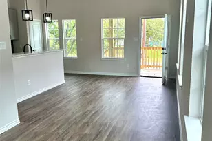 205 3rd St, Rosenberg, TX 77471 - Photo 6