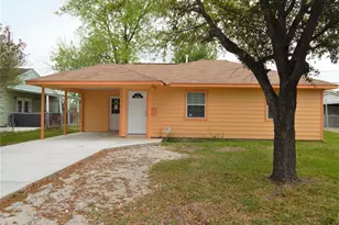 1305 Jennifer Ln, Houston, TX 77029 - Photo 1