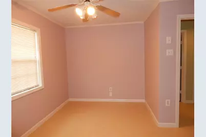 1305 Jennifer Lane, Houston, TX 77029 - Photo 6