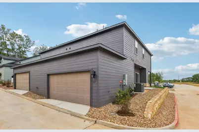 631 Canvas Ave, Fulshear, TX 77441 - Photo 24