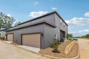 631 Canvas Ave, Fulshear, TX 77441 - Photo 24