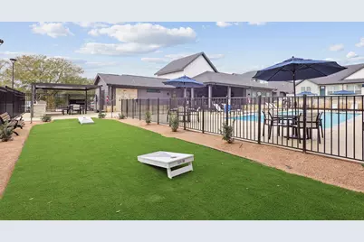 631 Canvas Ave, Fulshear, TX 77441 - Photo 28