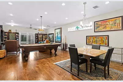 1820 Palm Street, Houston, TX 77004 - Photo 8