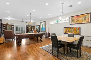 1820 Palm St, Houston, TX 77004 - Photo 8