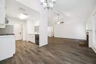 3923 Windmill St, Sugar Land, TX 77479 - Photo 6