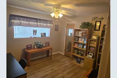 4314 Terlingua Street, Pasadena, TX 77504 - Photo 26