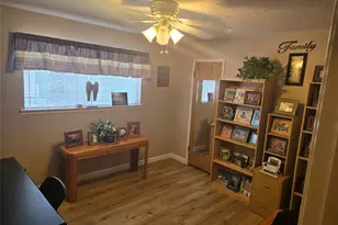 4314 Terlingua St, Pasadena, TX 77504 - Photo 26