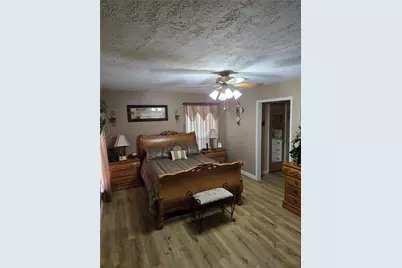4314 Terlingua Street, Pasadena, TX 77504 - Photo 22