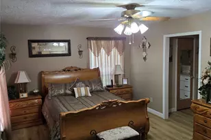 4314 Terlingua St, Pasadena, TX 77504 - Photo 22
