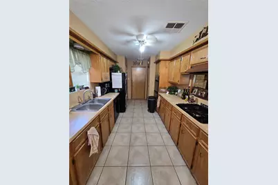 4314 Terlingua Street, Pasadena, TX 77504 - Photo 12