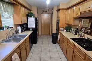 4314 Terlingua St, Pasadena, TX 77504 - Photo 12