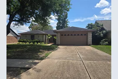 4314 Terlingua Street, Pasadena, TX 77504 - Photo 2