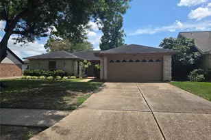 4314 Terlingua St, Pasadena, TX 77504 - Photo 2