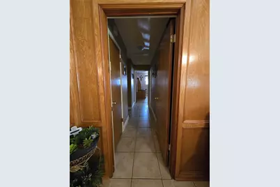 4314 Terlingua Street, Pasadena, TX 77504 - Photo 18