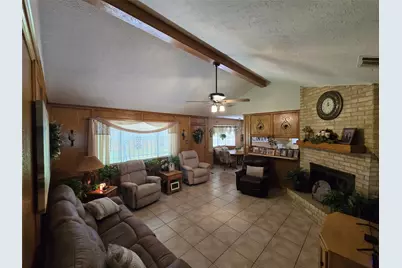 4314 Terlingua Street, Pasadena, TX 77504 - Photo 8