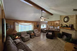 4314 Terlingua St, Pasadena, TX 77504 - Photo 8
