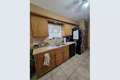 4314 Terlingua Street, Pasadena, TX 77504 - Photo 14