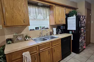 4314 Terlingua St, Pasadena, TX 77504 - Photo 14