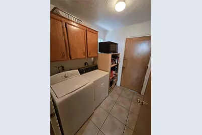 4314 Terlingua Street, Pasadena, TX 77504 - Photo 20
