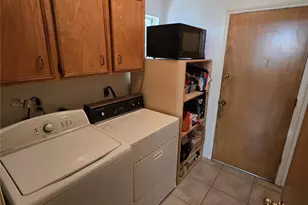 4314 Terlingua St, Pasadena, TX 77504 - Photo 20