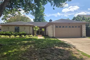 4314 Terlingua St, Pasadena, TX 77504 - Photo 1