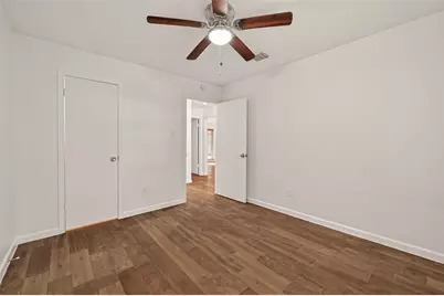 2158 Little Cedar Drive, Houston, TX 77339 - Photo 26