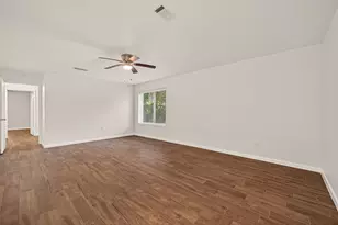 2158 Little Cedar Dr, Houston, TX 77339 - Photo 30
