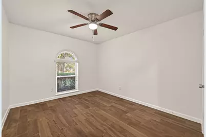 2158 Little Cedar Drive, Houston, TX 77339 - Photo 24