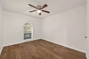2158 Little Cedar Dr, Houston, TX 77339 - Photo 24