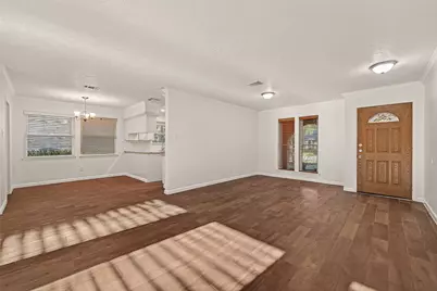 2158 Little Cedar Drive, Houston, TX 77339 - Photo 6