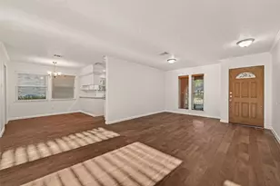 2158 Little Cedar Dr, Houston, TX 77339 - Photo 6