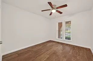 2158 Little Cedar Dr, Houston, TX 77339 - Photo 20