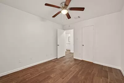 2158 Little Cedar Drive, Houston, TX 77339 - Photo 22