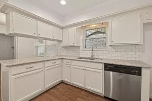 2158 Little Cedar Dr, Houston, TX 77339 - Photo 16