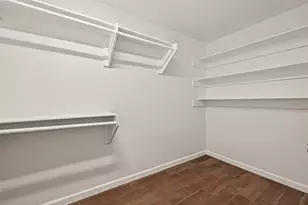 2158 Little Cedar Dr, Houston, TX 77339 - Photo 34