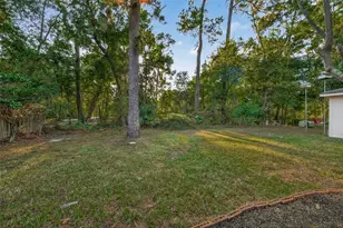 2158 Little Cedar Dr, Houston, TX 77339 - Photo 42