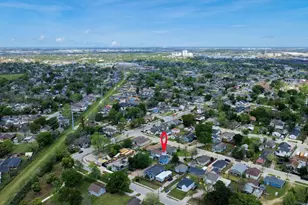 7919 Brays St, Houston, TX 77012 - Photo 22