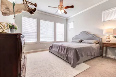 6723 Tiger Trail, Katy, TX 77493 - Photo 12