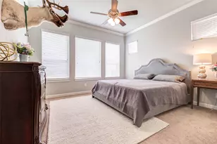 6723 Tiger Trl, Katy, TX 77493 - Photo 12