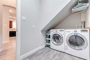 6723 Tiger Trl, Katy, TX 77493 - Photo 22