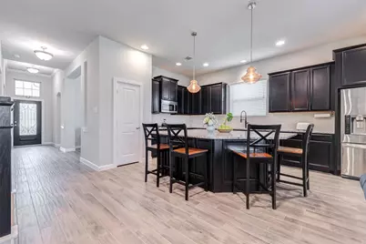 6723 Tiger Trail, Katy, TX 77493 - Photo 6
