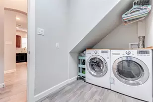 6723 Tiger Trl, Katy, TX 77493 - Photo 22